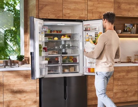 مركز صيانة وايت بوينت