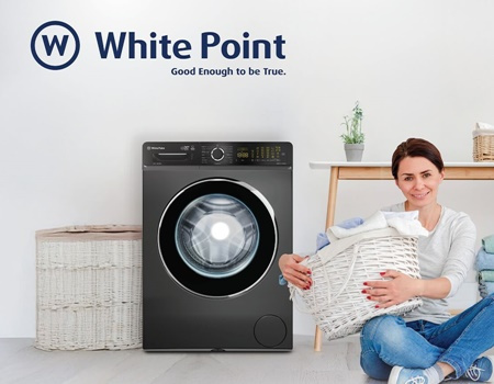 توكيل وايت بوينت